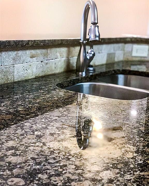 2nd image of 9 Travertine Dr