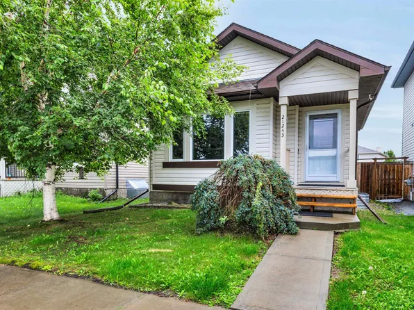 21243 91st Ave NW, Edmonton, AB T5T 0W4