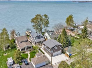 41 Mickle Dr, Amherstburg, ON N9V 1V3
