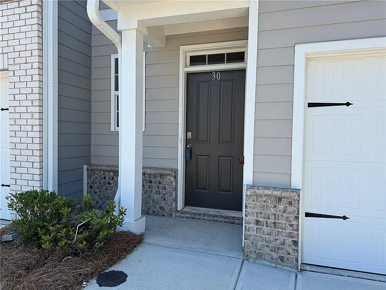 1005 N 2nd Ave #30 — Photo 2