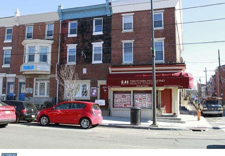 242 W Girard Ave Philadelphia, PA, 19123 Apartments for Rent Zillow