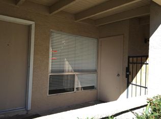 202 E Ruth Ave APT 3, Phoenix, AZ 85020