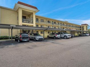 1485 Halsey Dr APT 201, Dunedin, FL 34698