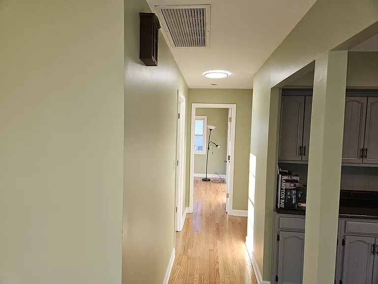 727 Skyline Dr — Photo 10