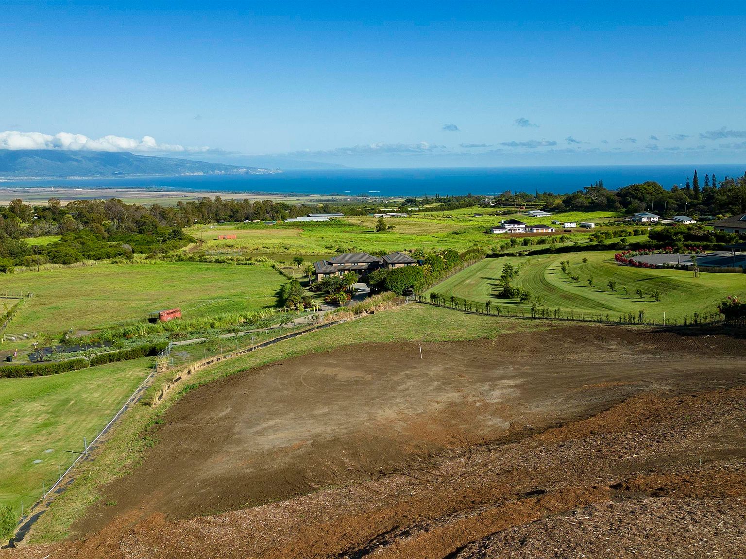 1581 Haliimaile Rd UNIT B, Makawao, HI 96768 | Zillow