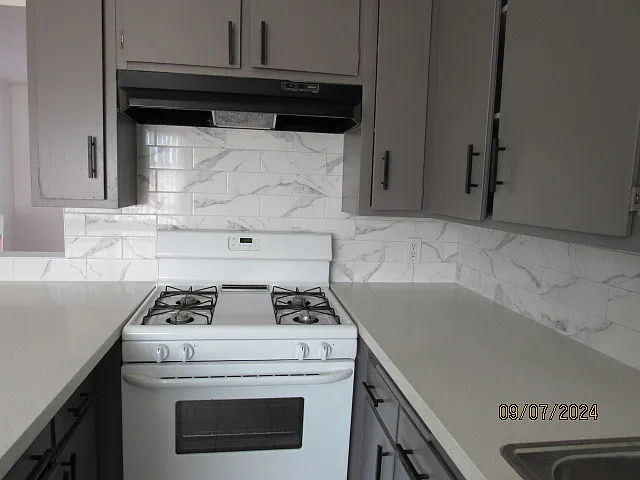3458 W 67th St #4 — Photo 6