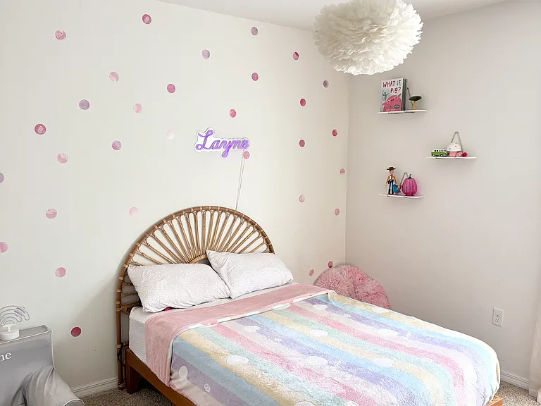 10954 Carlton Fields Dr — Photo 13