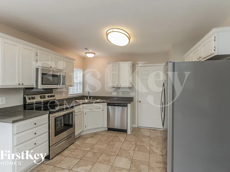 14024 Hatton Cross Dr — Photo 6