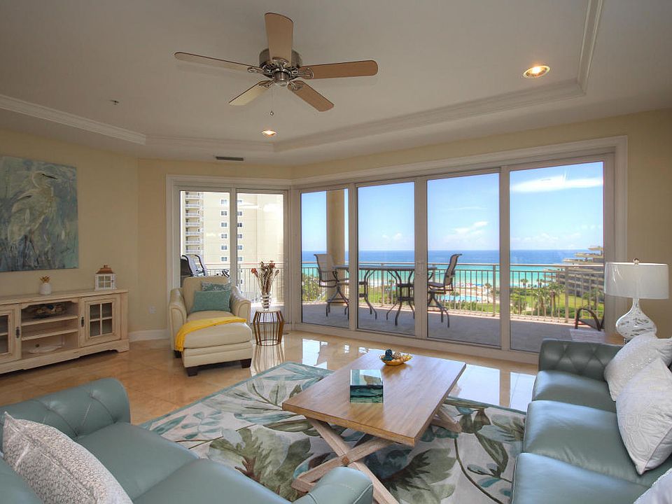 1st image of 221 Scenic Gulf Dr Unit 450