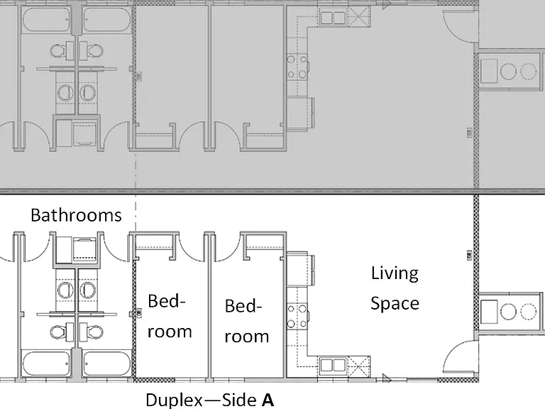 325 W Avenue F #1 — Photo 10