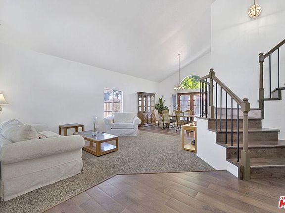 4th image of 5316 Opal Avenue