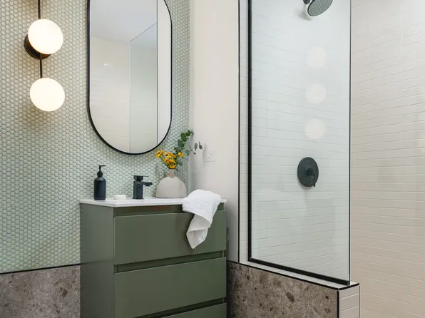 138 Bruckner Boulevard image 8 of 47