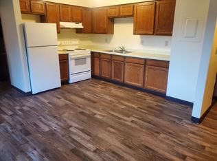 418 W Ormsby St #112, Oxford, WI 53952