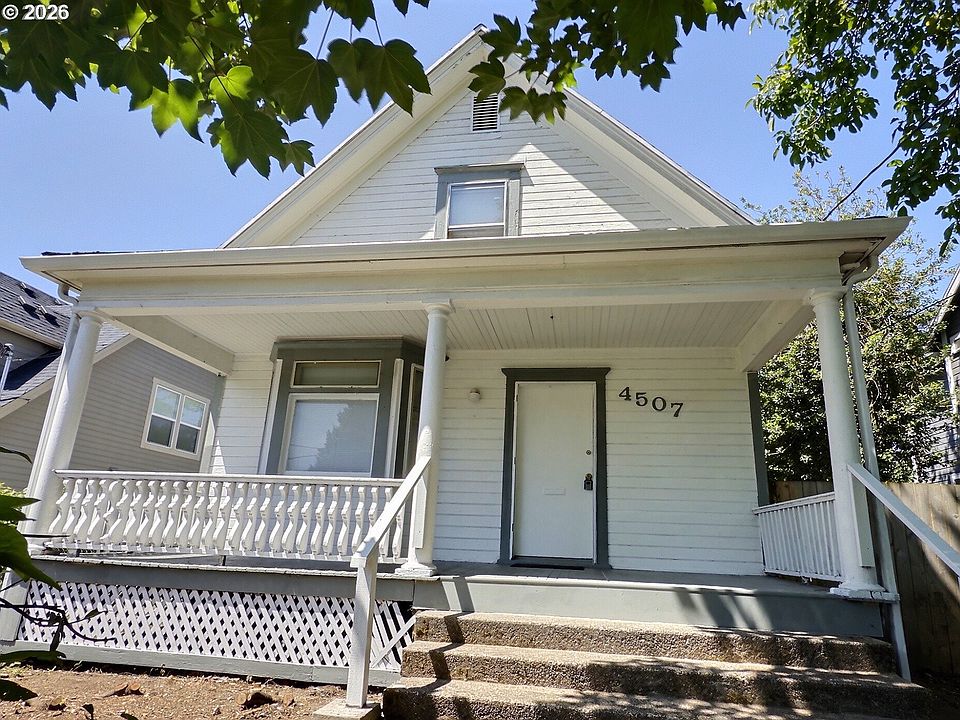 1st image of 4507 N Gantenbein Ave