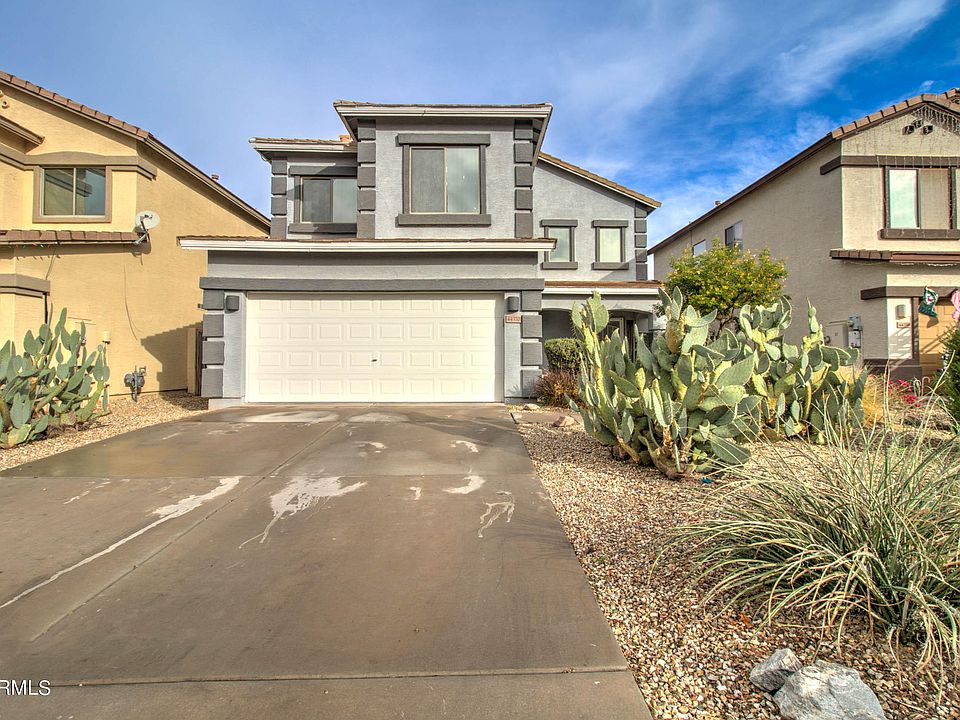1st image of 44370 W CYPRESS Lane