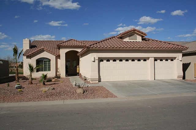 1st image of 24028 NW Lakeway Circle