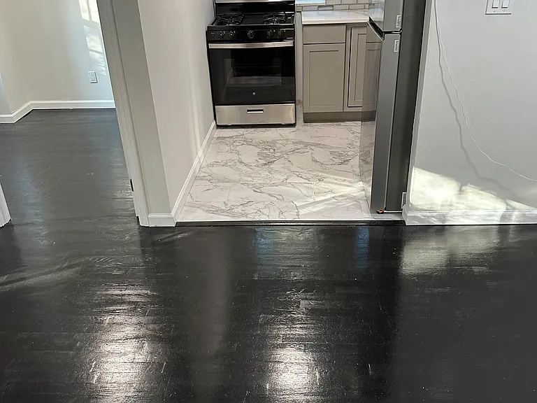 1358 University Ave #2 — Photo 4