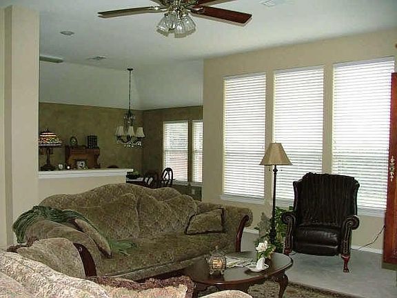 3rd image of 4820 Brookridge Ave