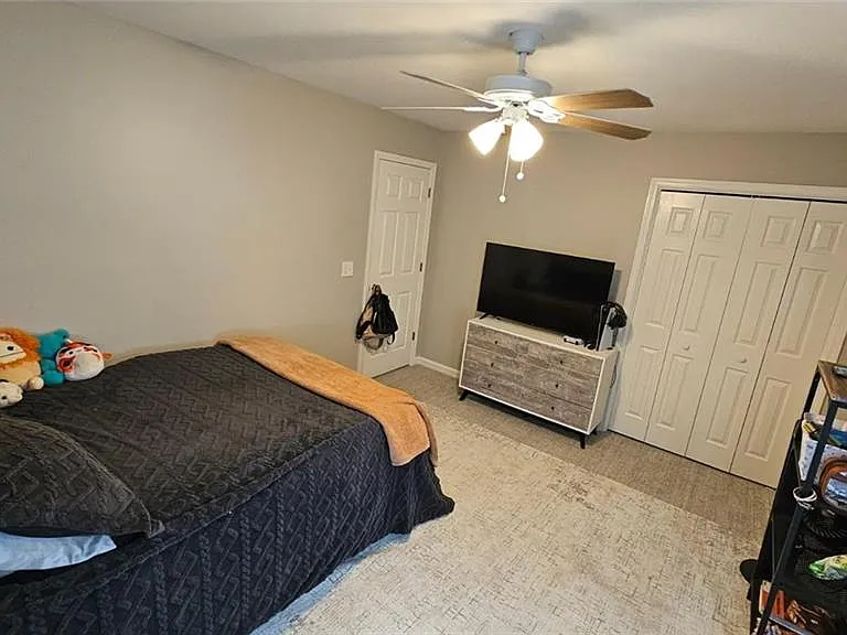 6116 Braidwood Ln NW — Photo 23