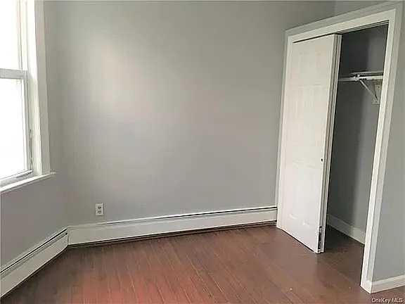 3 bed, $3,300 — Photo 4