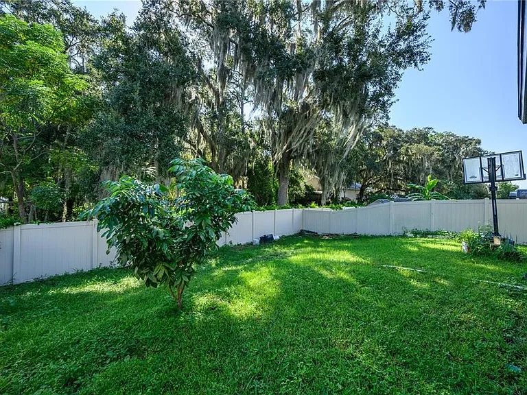 2775 Red Horse Dr — Photo 36