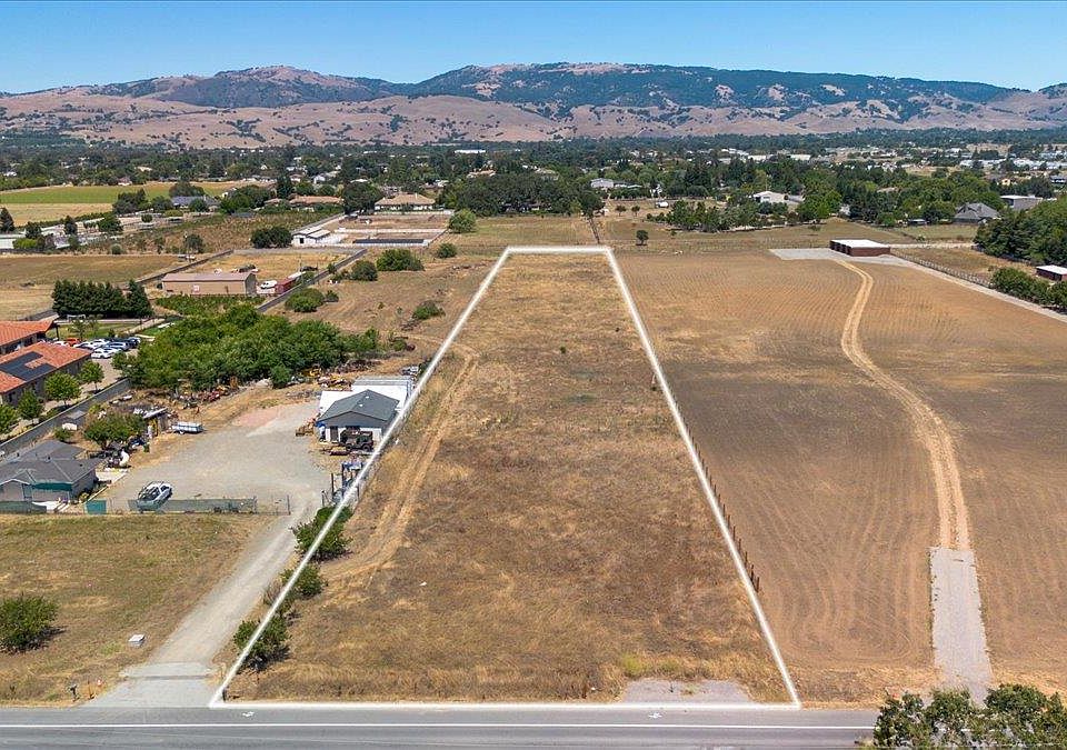 1st image of 12950 Santa Teresa Blvd