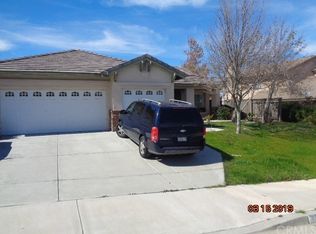 33475 Maria Ct, Lake Elsinore, CA 92530