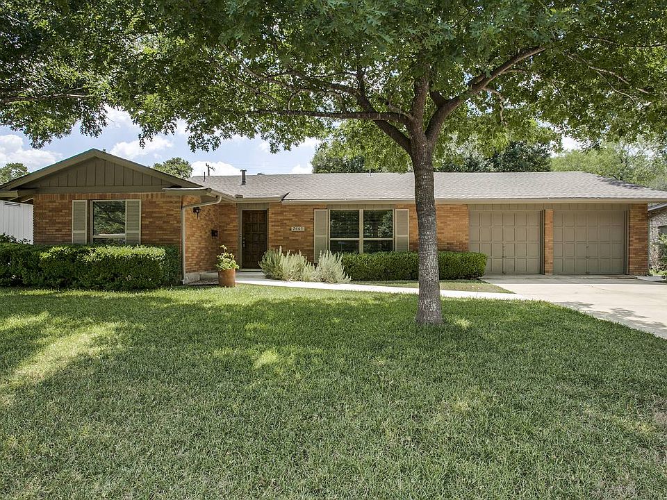 1st image of 7603 Quail Run Dr