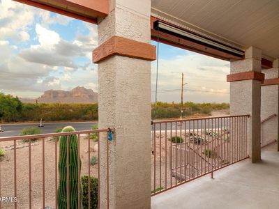 1440 N Idaho Rd UNIT 2081, Apache Junction, AZ, 85119