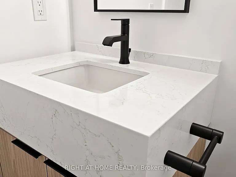 91 Montclair Ave #536 — Photo 35