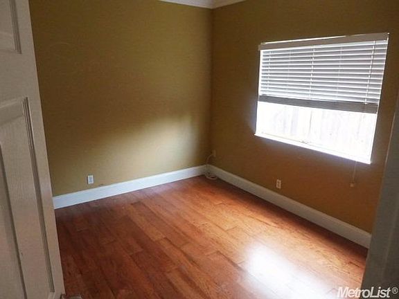 5th image of 7051 Cross Dr