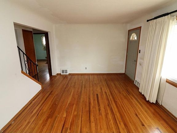4th image of 29141 Homewood Dr