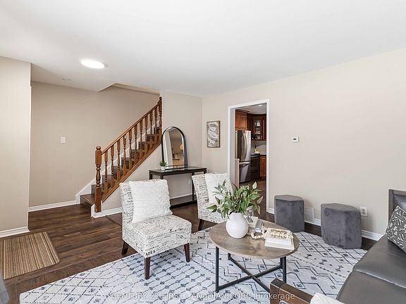 5th image of 40 Culver Ct