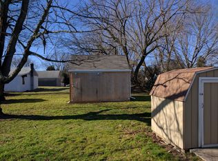 106 Spruance Rd, Dover, DE 19901