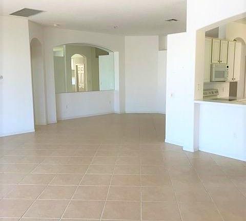 5th image of 14108 Mirror Ct