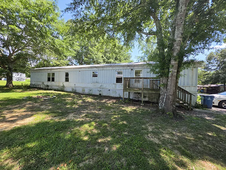 Swan Lake - Rent to Own — Photo 44