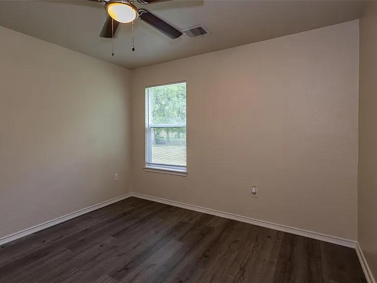 3940 Scranton St — Photo 14