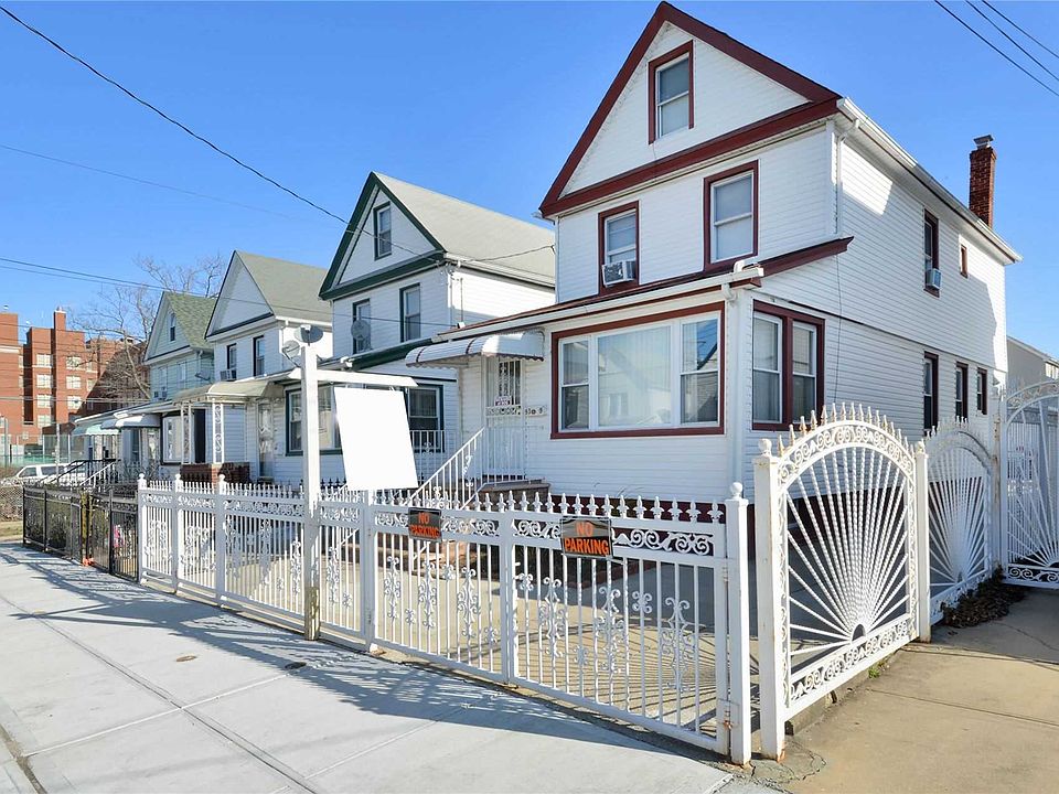 1st image of 9309 213th St