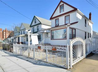 9309 213th St, Queens Village, NY 11428
