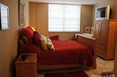 2nd image of 2829 Indian Creek Dr APT 903