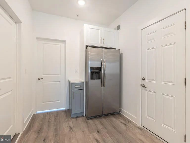 1423 N 8th St #3 — Photo 7