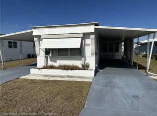 3542 Fairmount Dr, Sebring, FL 33870