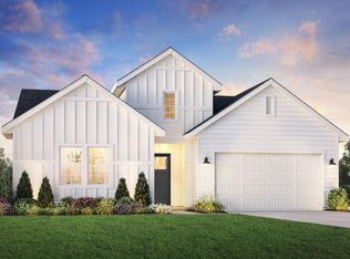 8538 W Fanning St, Star, ID 83669