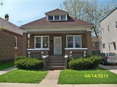 1st image of 5032 S Olcott Ave