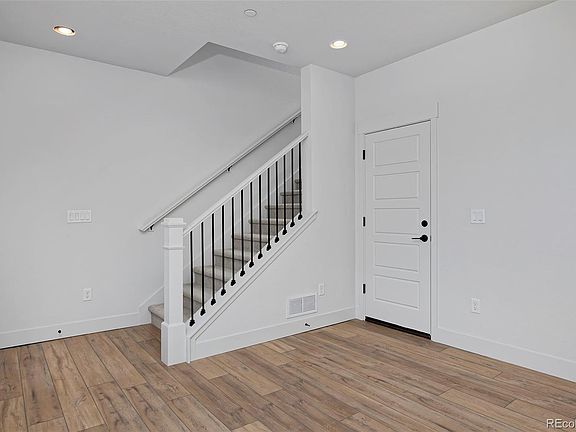 5th image of 11515 Tremblant Drive