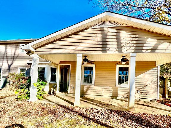 5th image of 2712 Willena Dr SE