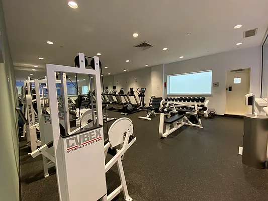 Rented by Kimiko Matsumoto, LREB | media 12