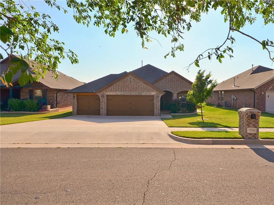 1st image of 7709 Meadow Lake Dr