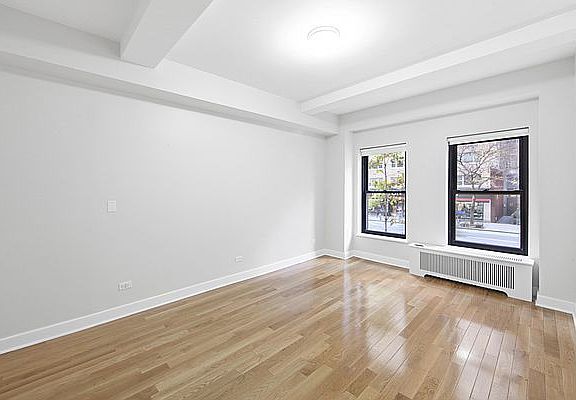 5th image of 400 E 57th St #2R
