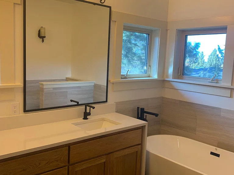 837 Yosemite Dr — Photo 58